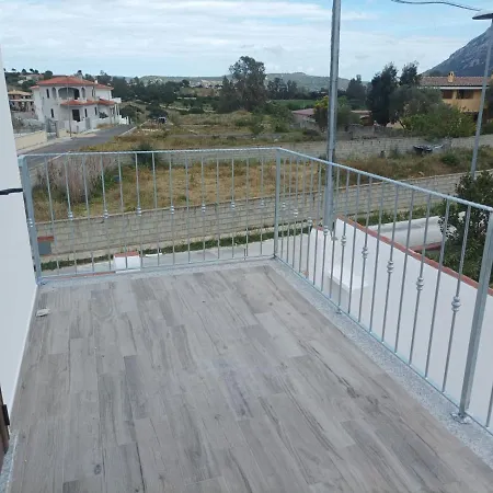 F2 Meuble *