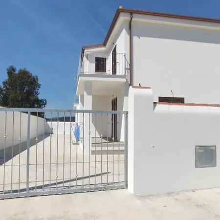 F2 Meuble Loculi