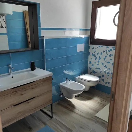 F2 Meuble
